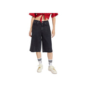 ADIDASORIGFW26/quality-sport-jeans-adidas-originals-KD2916-1.jpg