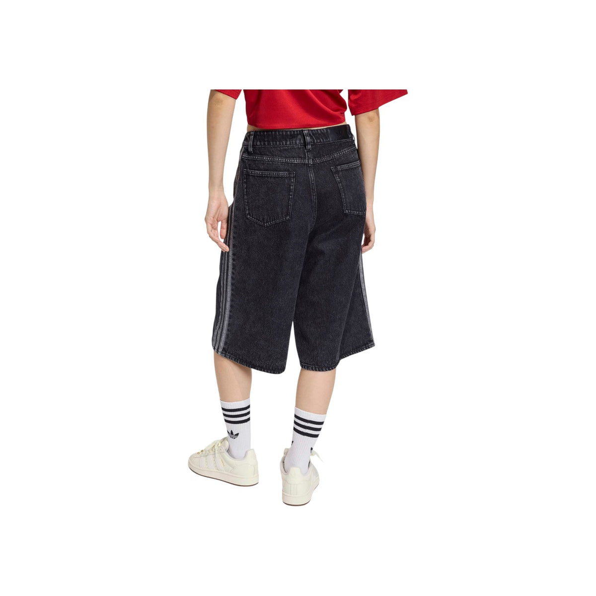 ADIDASORIGFW26/quality-sport-jeans-adidas-originals-KD2916-2.jpg