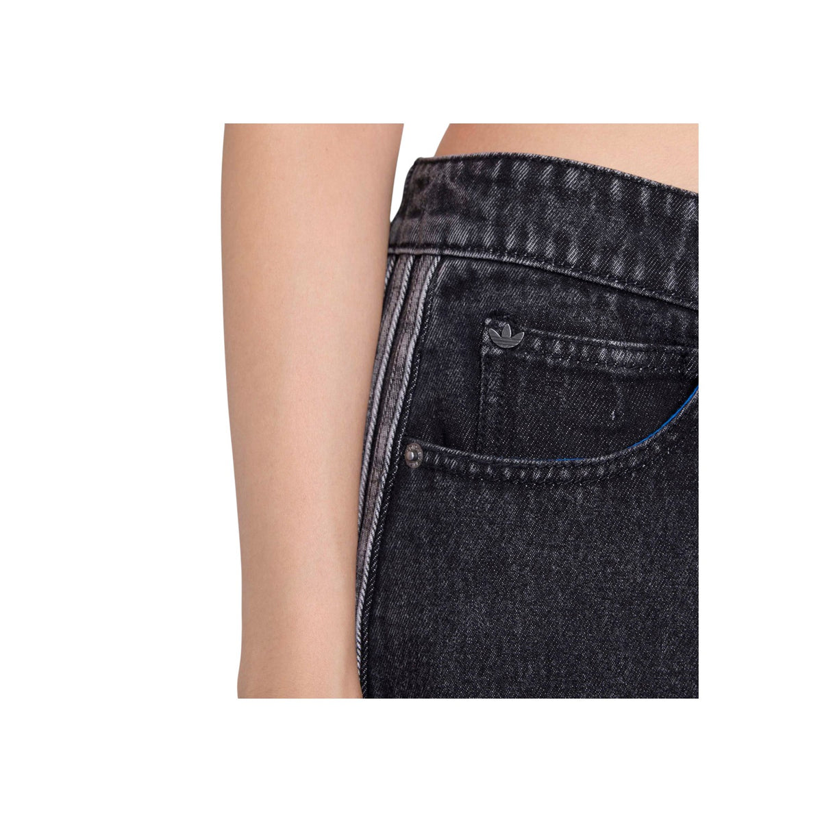 ADIDASORIGFW26/quality-sport-jeans-adidas-originals-KD2916-3.jpg