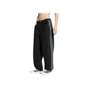 ADIDASORIGFW26/quality-sport-jeans-adidas-originals-KQ6474-1.jpg