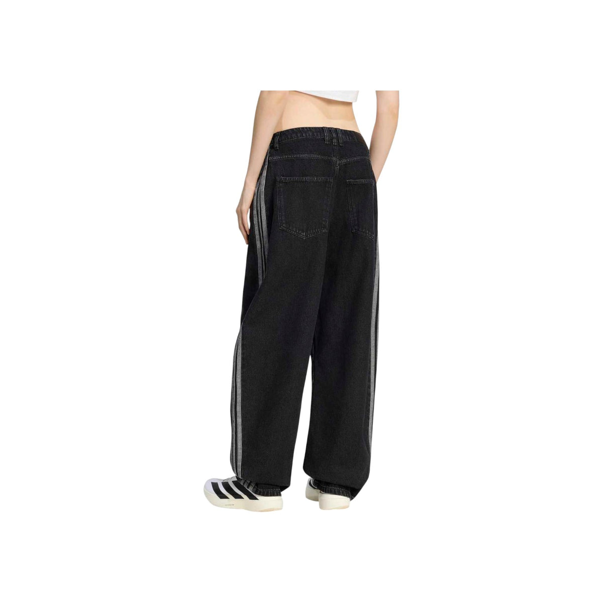 ADIDASORIGFW26/quality-sport-jeans-adidas-originals-KQ6474-2.jpg