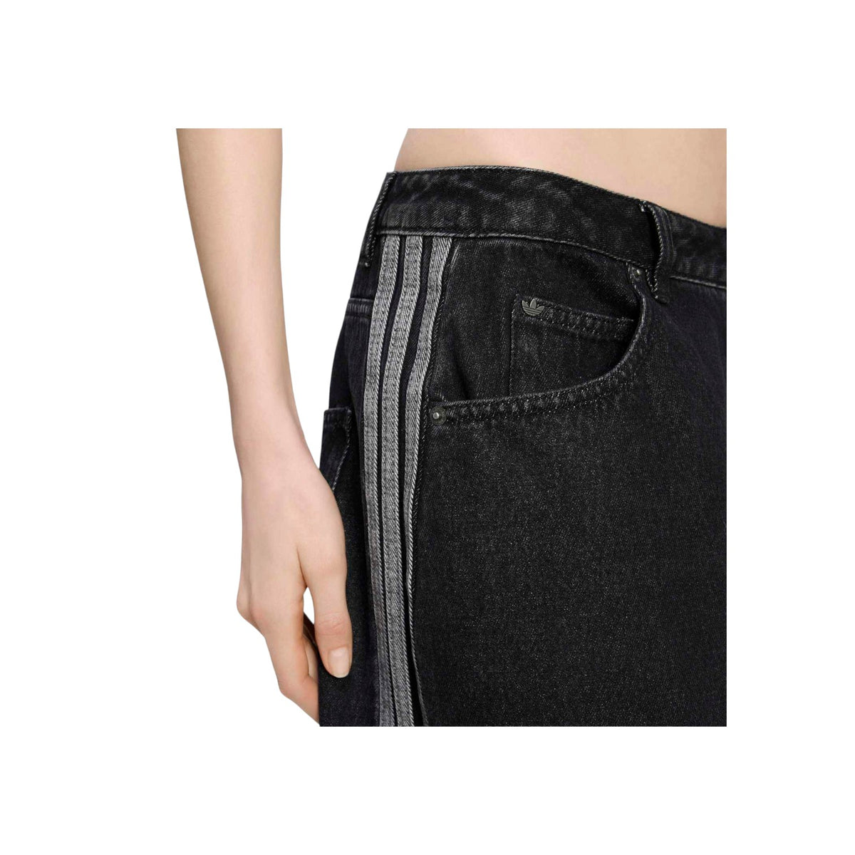 ADIDASORIGFW26/quality-sport-jeans-adidas-originals-KQ6474-3.jpg