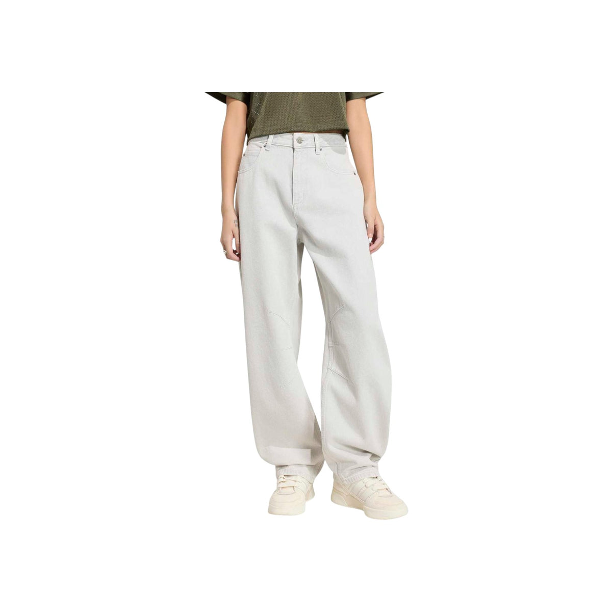 ADIDASORIGFW26/quality-sport-jeans-adidas-originals-KQ6475-1.jpg