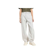 ADIDASORIGFW26/quality-sport-jeans-adidas-originals-KQ6475-1.jpg