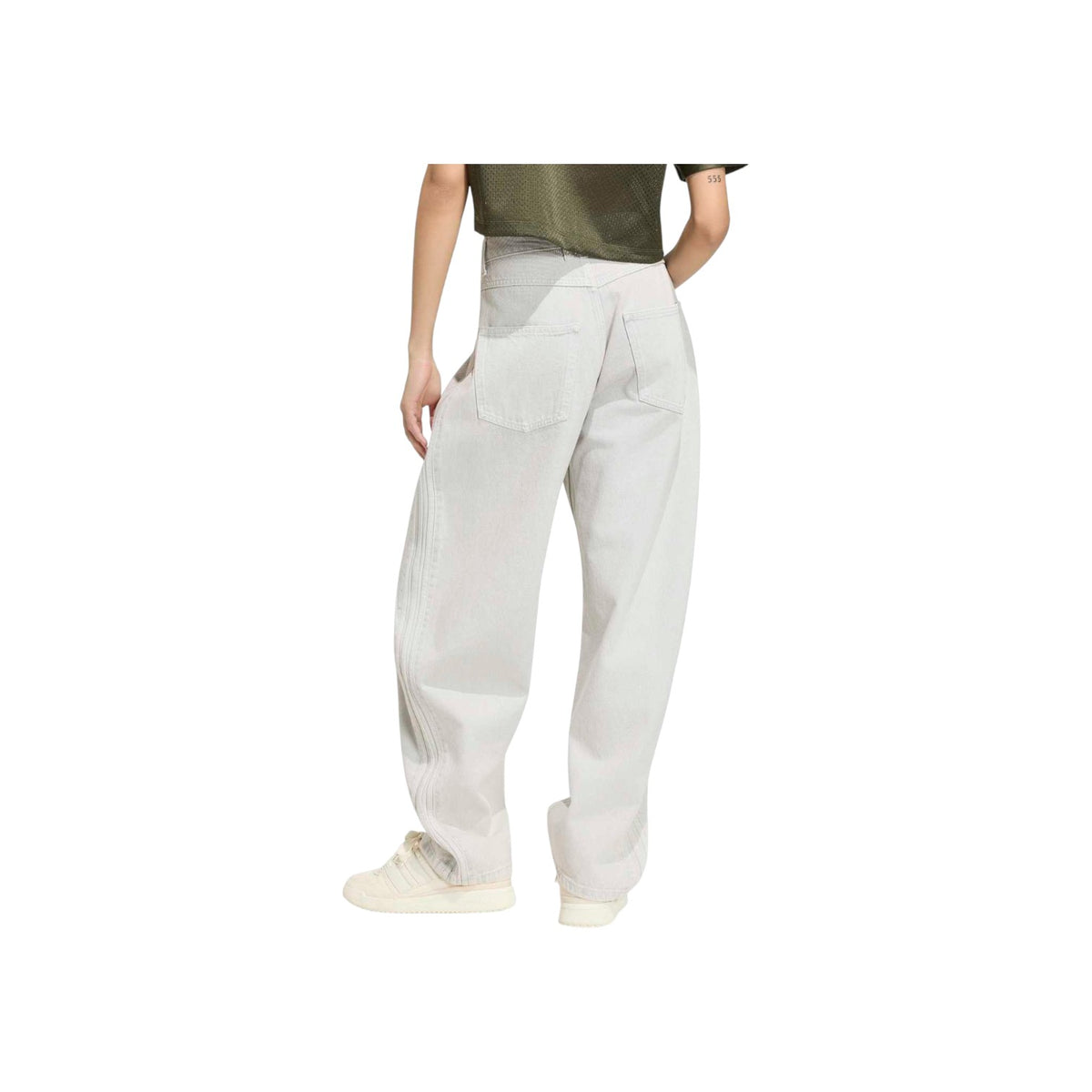 ADIDASORIGFW26/quality-sport-jeans-adidas-originals-KQ6475-2.jpg