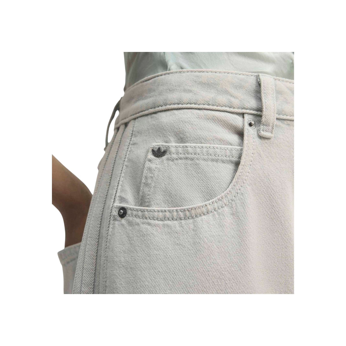 ADIDASORIGFW26/quality-sport-jeans-adidas-originals-KQ6475-3.jpg