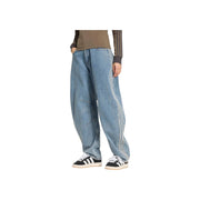 ADIDASORIGFW26/quality-sport-jeans-adidas-originals-KQ6476-1.jpg