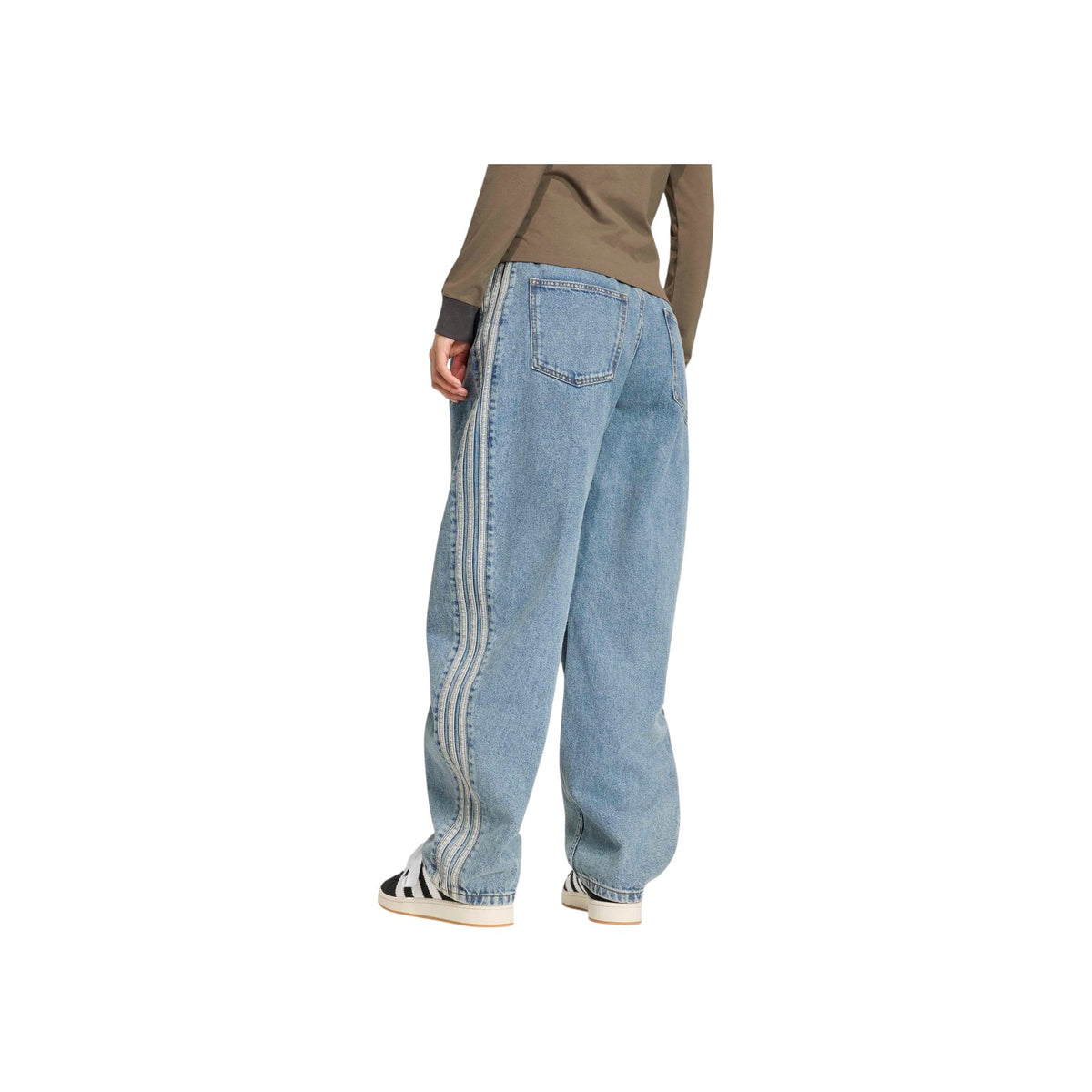 ADIDASORIGFW26/quality-sport-jeans-adidas-originals-KQ6476-2.jpg