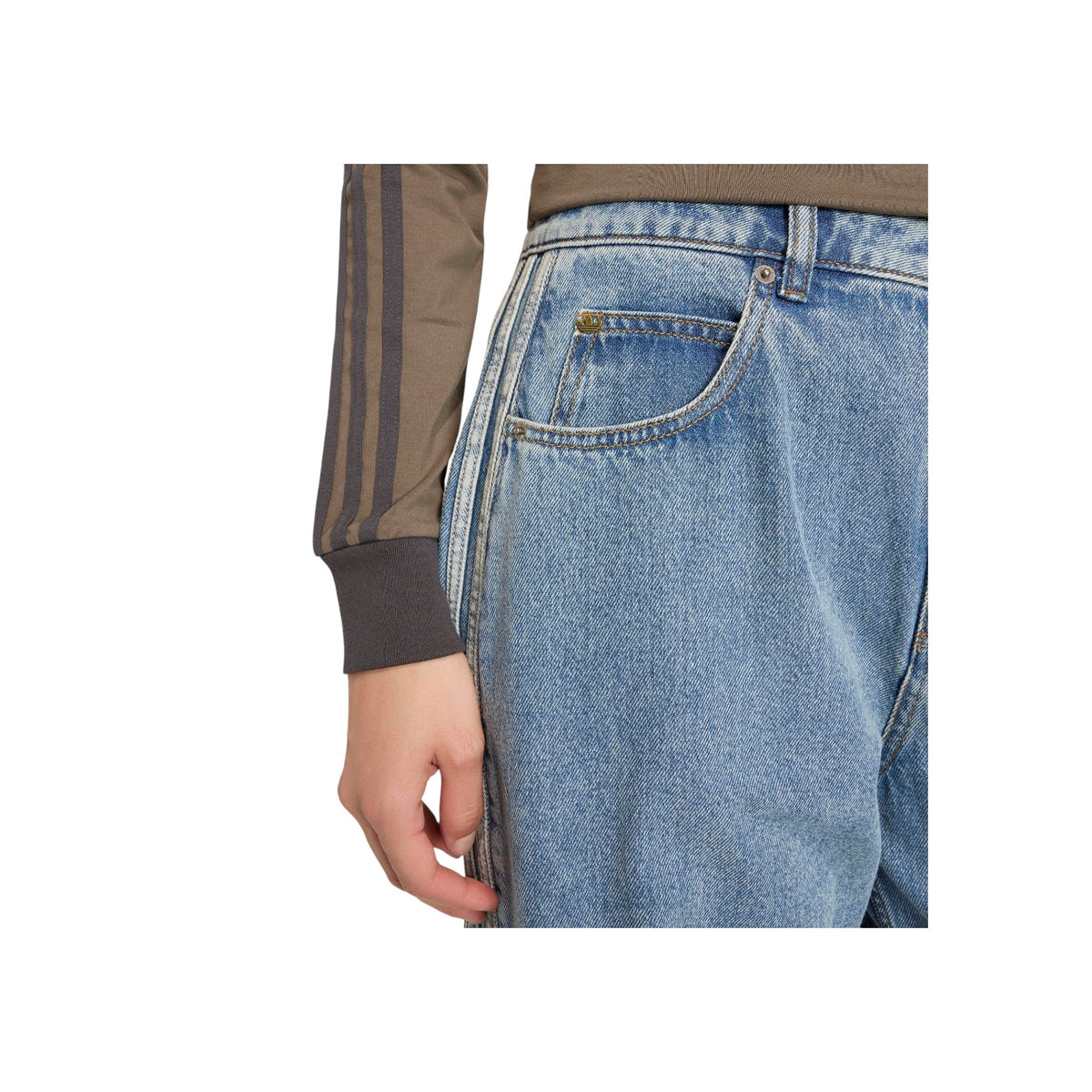 ADIDASORIGFW26/quality-sport-jeans-adidas-originals-KQ6476-3.jpg