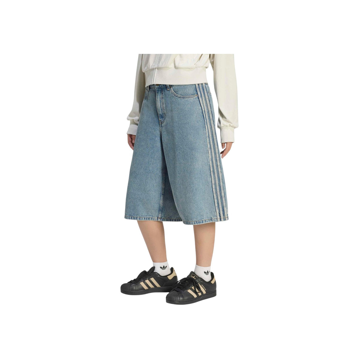 ADIDASORIGFW26/quality-sport-jeans-adidas-originals-KQ6478-1.jpg