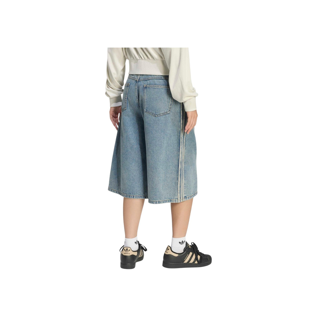 ADIDASORIGFW26/quality-sport-jeans-adidas-originals-KQ6478-2.jpg