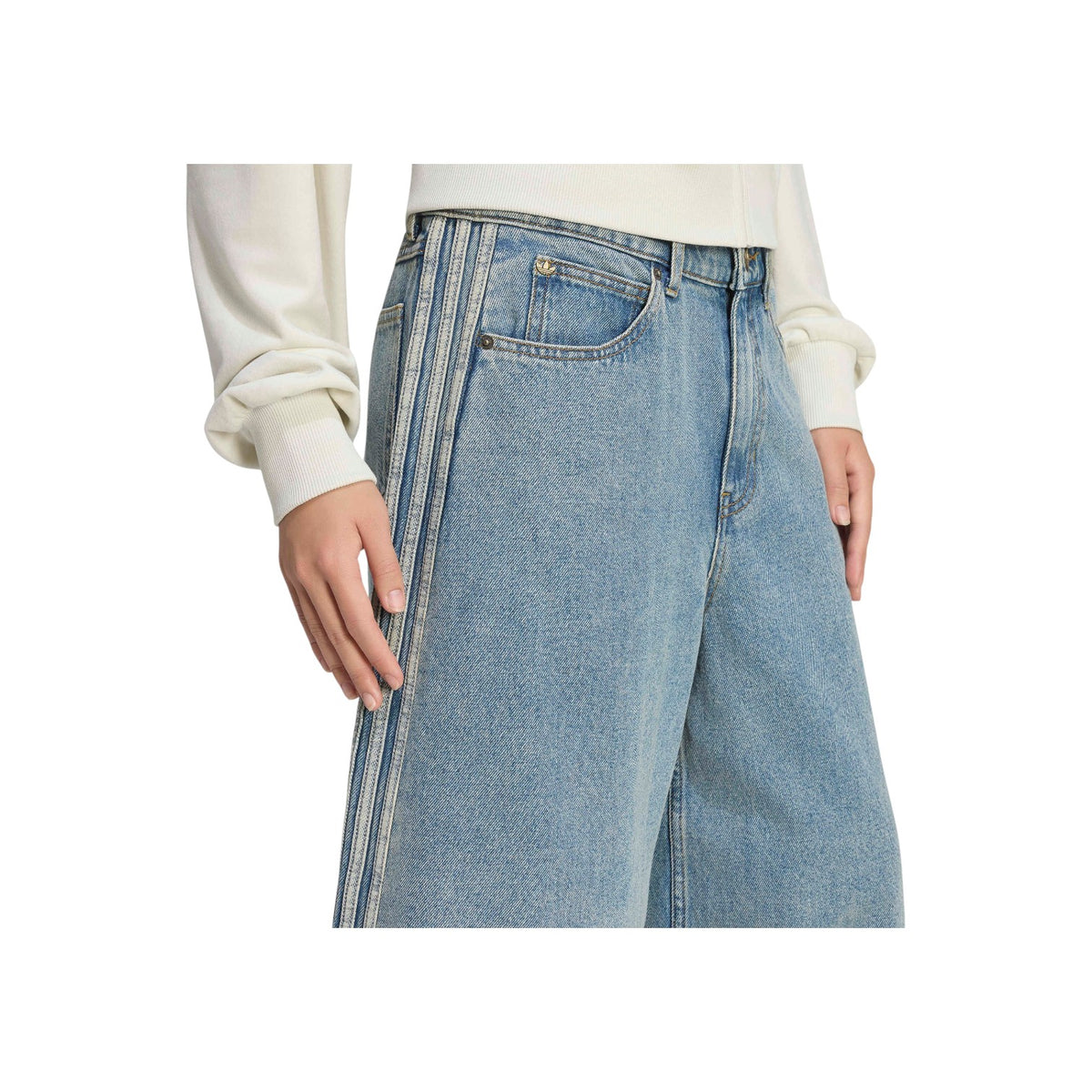 ADIDASORIGFW26/quality-sport-jeans-adidas-originals-KQ6478-3.jpg