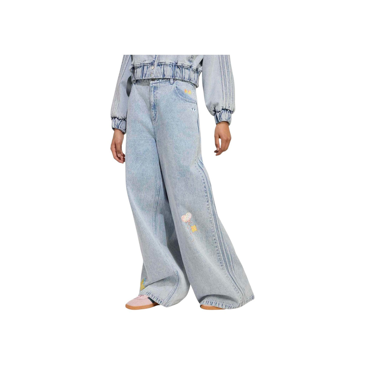 ADIDASORIGFW26/quality-sport-jeans-adidas-originals-KQ6748-1.jpg
