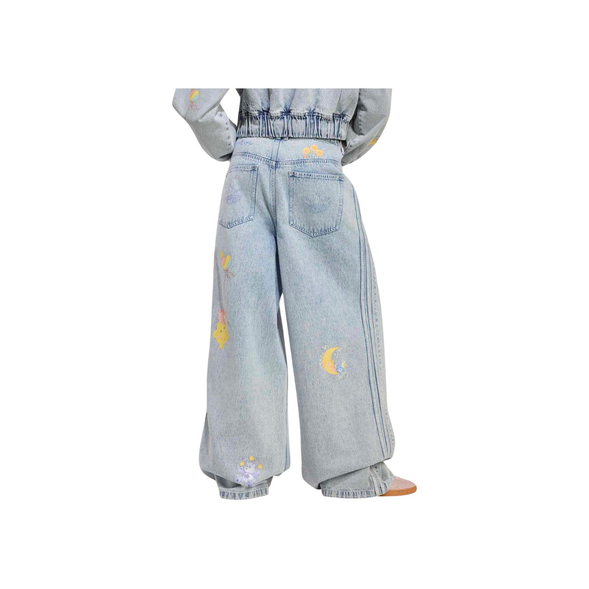 ADIDASORIGFW26/quality-sport-jeans-adidas-originals-KQ6748-2.jpg
