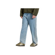 ADIDASORIGFW26/quality-sport-jeans-adidas-originals-KS4966-1.jpg