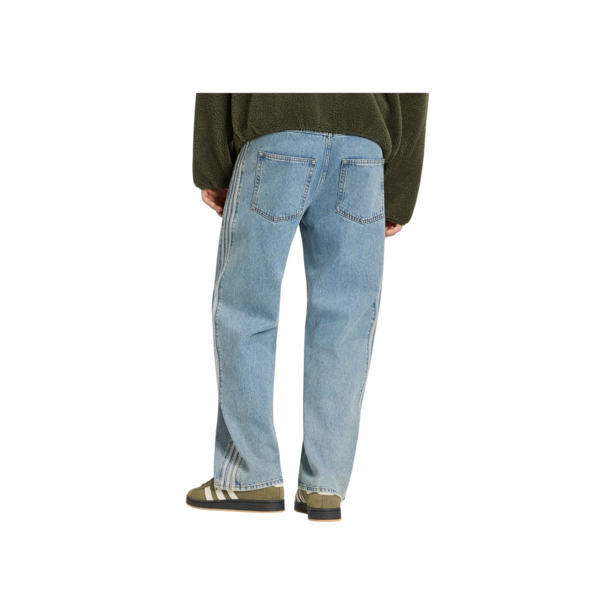 ADIDASORIGFW26/quality-sport-jeans-adidas-originals-KS4966-2.jpg