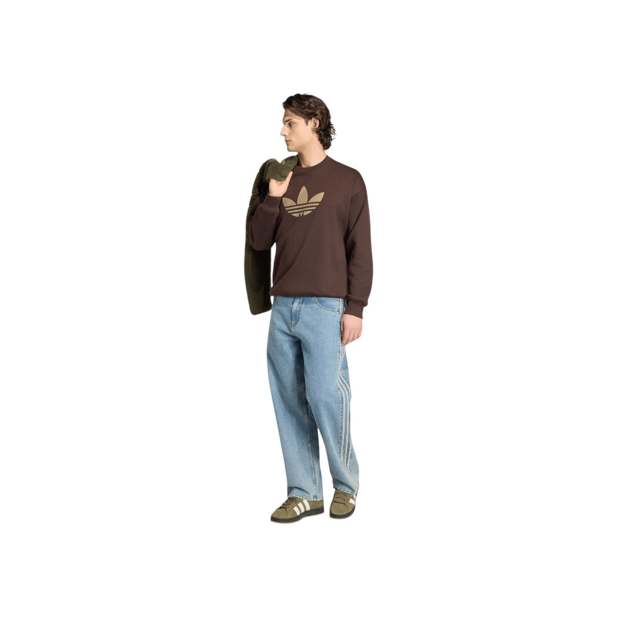 ADIDASORIGFW26/quality-sport-jeans-adidas-originals-KS4966-3.jpg
