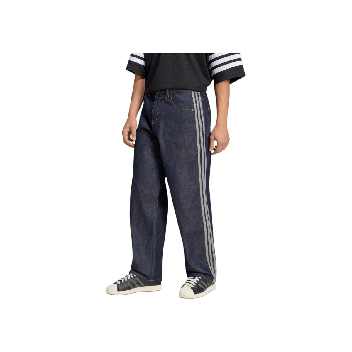 ADIDASORIGFW26/quality-sport-jeans-adidas-originals-KS6924-1.jpg