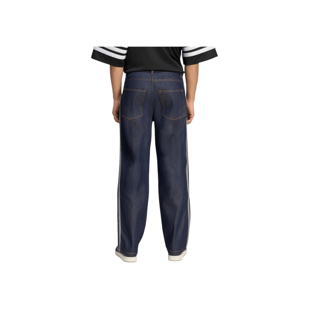ADIDASORIGFW26/quality-sport-jeans-adidas-originals-KS6924-2.jpg