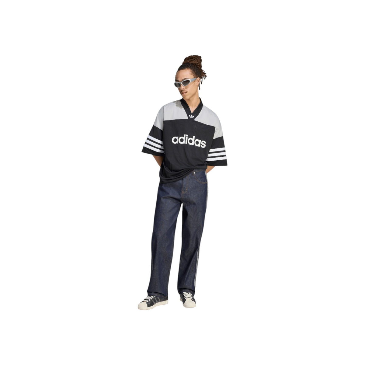 ADIDASORIGFW26/quality-sport-jeans-adidas-originals-KS6924-3.jpg