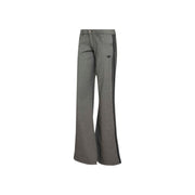 ADIDASORIGFW26/quality-sport-jeans-adidas-originals-KS9213-1.jpg