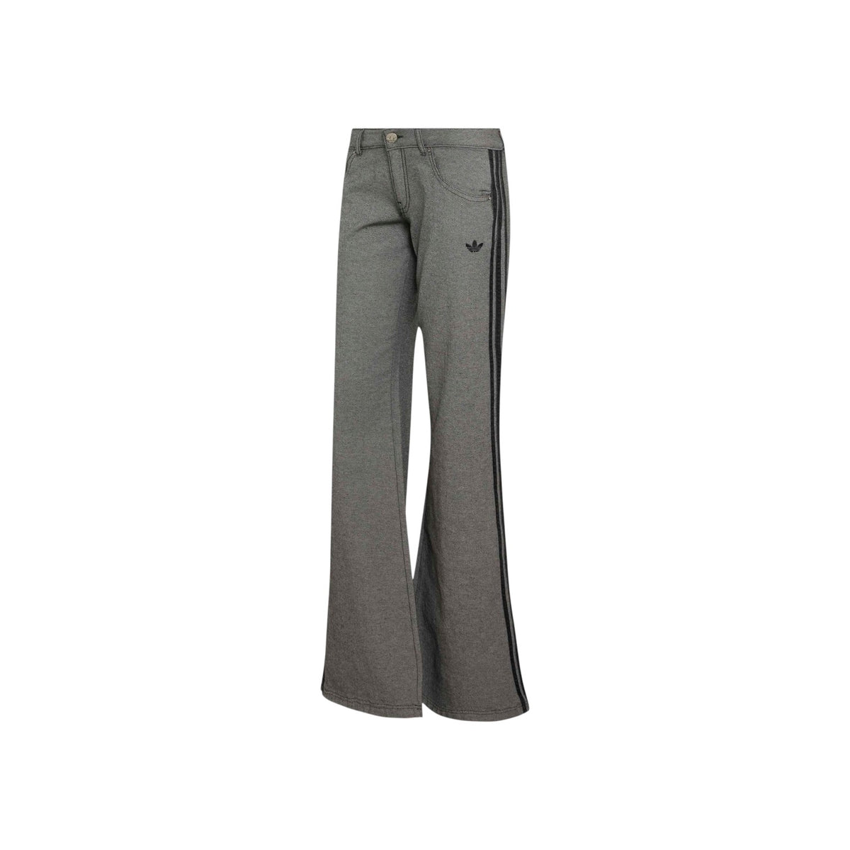 ADIDASORIGFW26/quality-sport-jeans-adidas-originals-KS9213-1.jpg