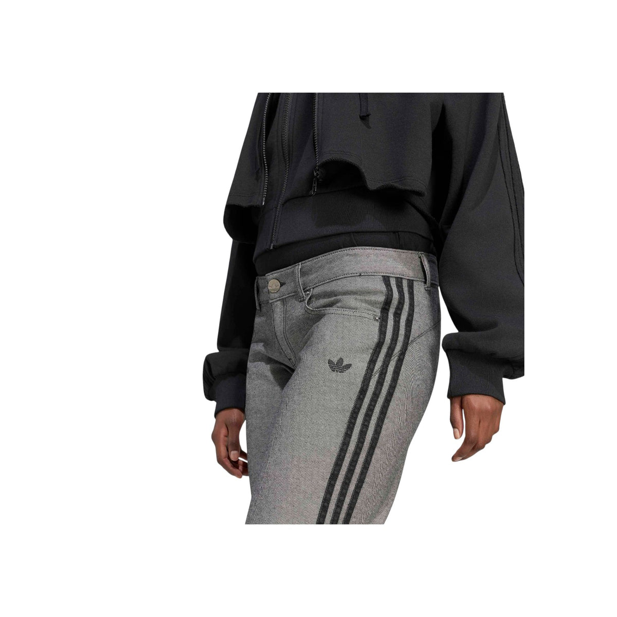 ADIDASORIGFW26/quality-sport-jeans-adidas-originals-KS9213-2.jpg