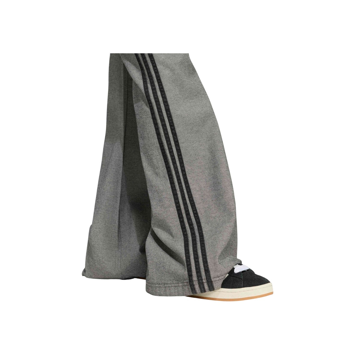 ADIDASORIGFW26/quality-sport-jeans-adidas-originals-KS9213-3.jpg