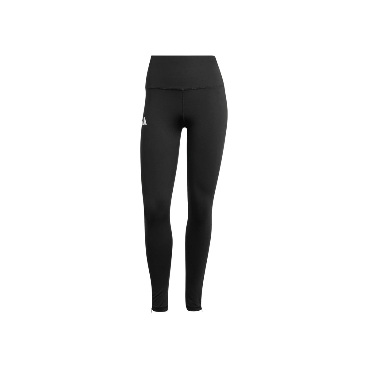 ADIDASFW25/quality-sport-leggings-adidas-IP3085-1.jpg