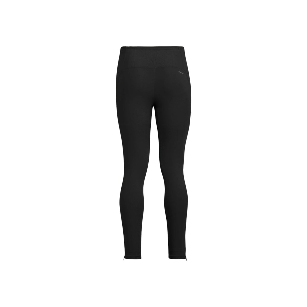 ADIDASFW25/quality-sport-leggings-adidas-IP3085-2.jpg