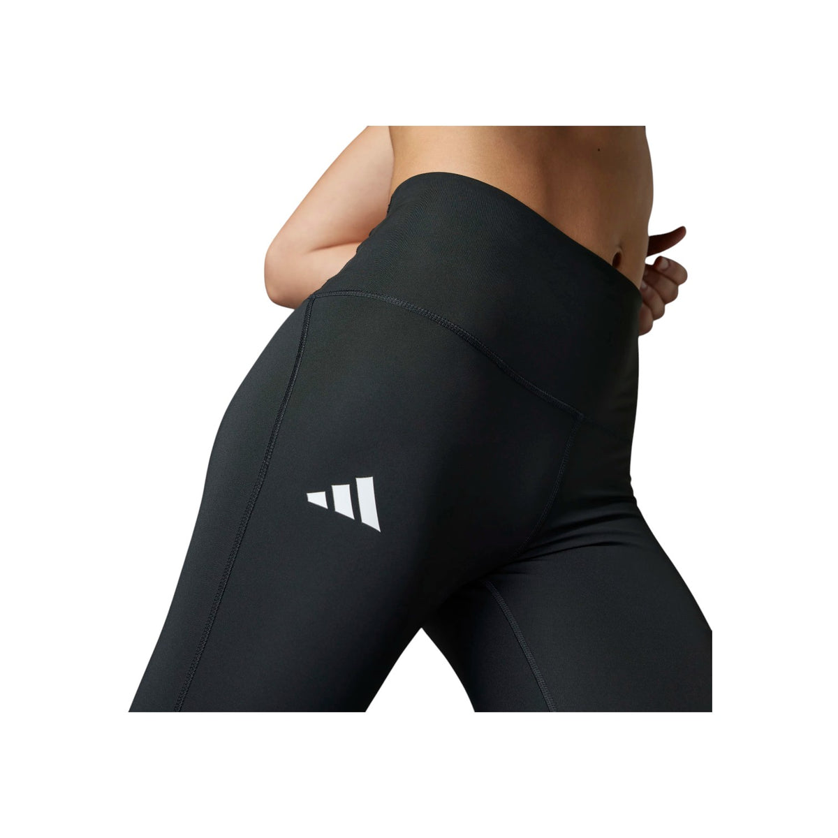 ADIDASFW25/quality-sport-leggings-adidas-IP3085-3.jpg