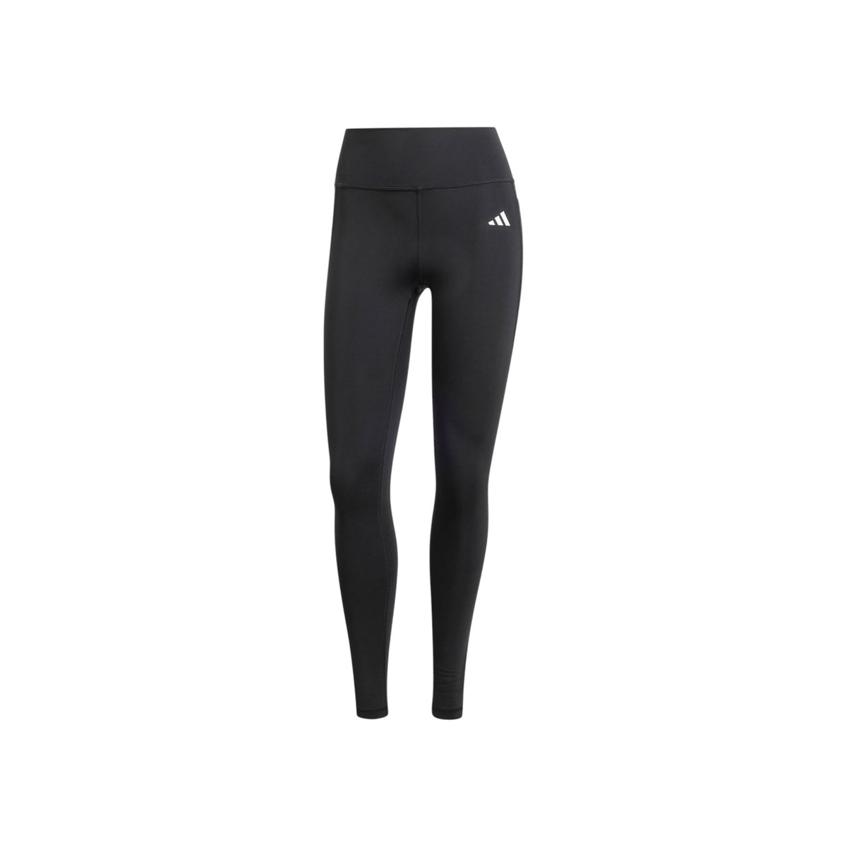 ADIDASSS25/quality-sport-leggings-adidas-IT2280-1.jpg