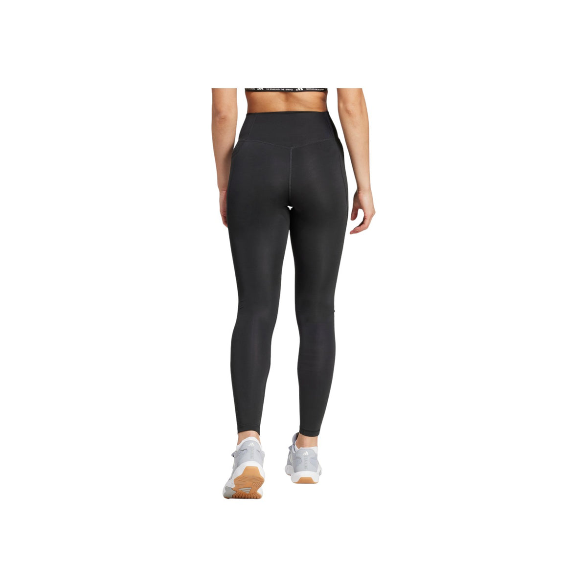 ADIDASSS25/quality-sport-leggings-adidas-IT2280-2.jpg