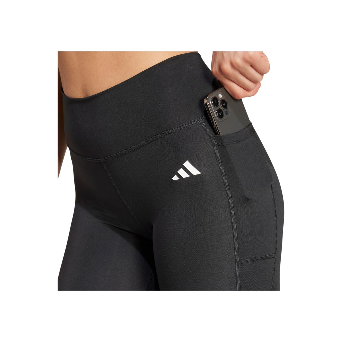 ADIDASSS25/quality-sport-leggings-adidas-IT2280-3.jpg
