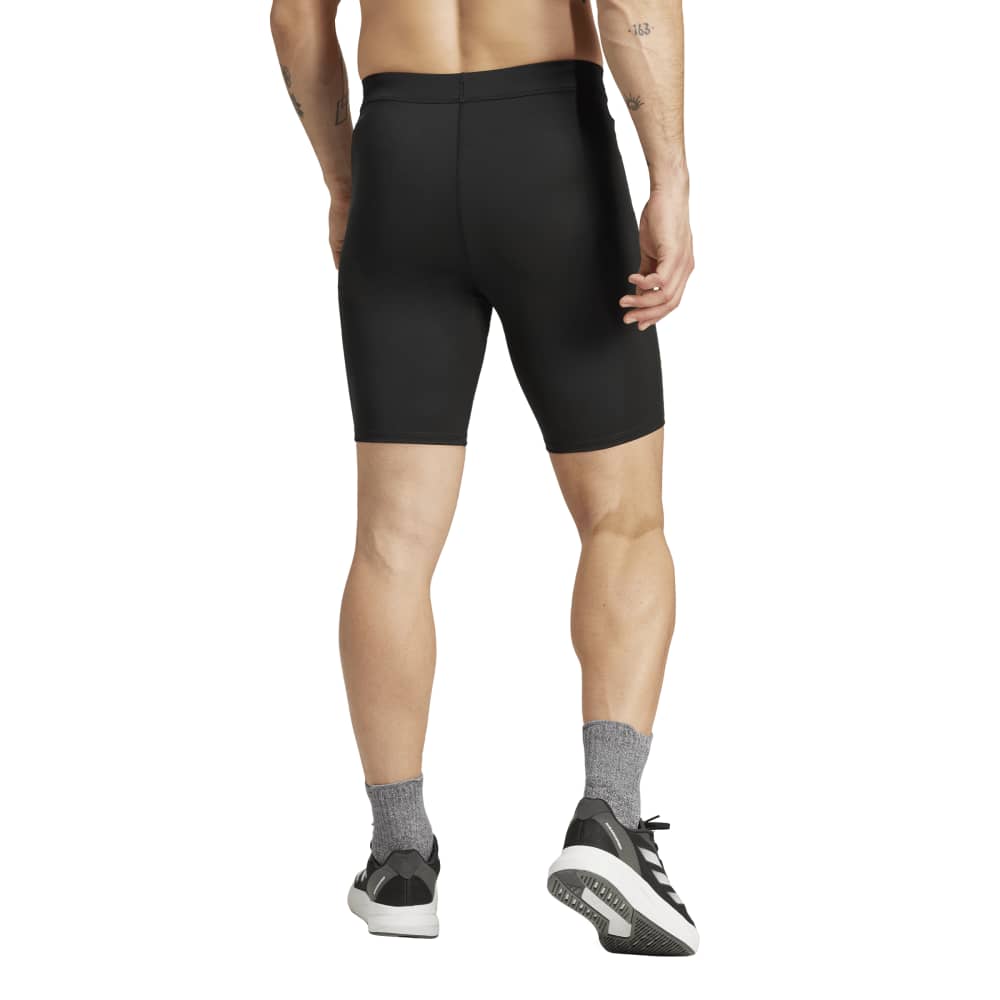 ADIDASFW26/quality-sport-leggings-adidas-IY5511-2.jpg