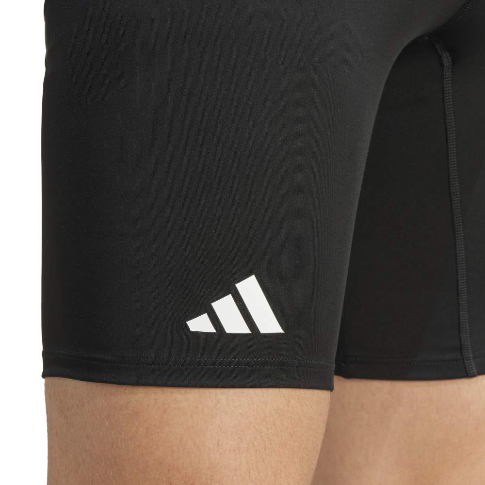 ADIDASFW26/quality-sport-leggings-adidas-IY5511-3.jpg