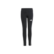 ADIDASSS26/quality-sport-leggings-adidas-JD6473-1.jpg