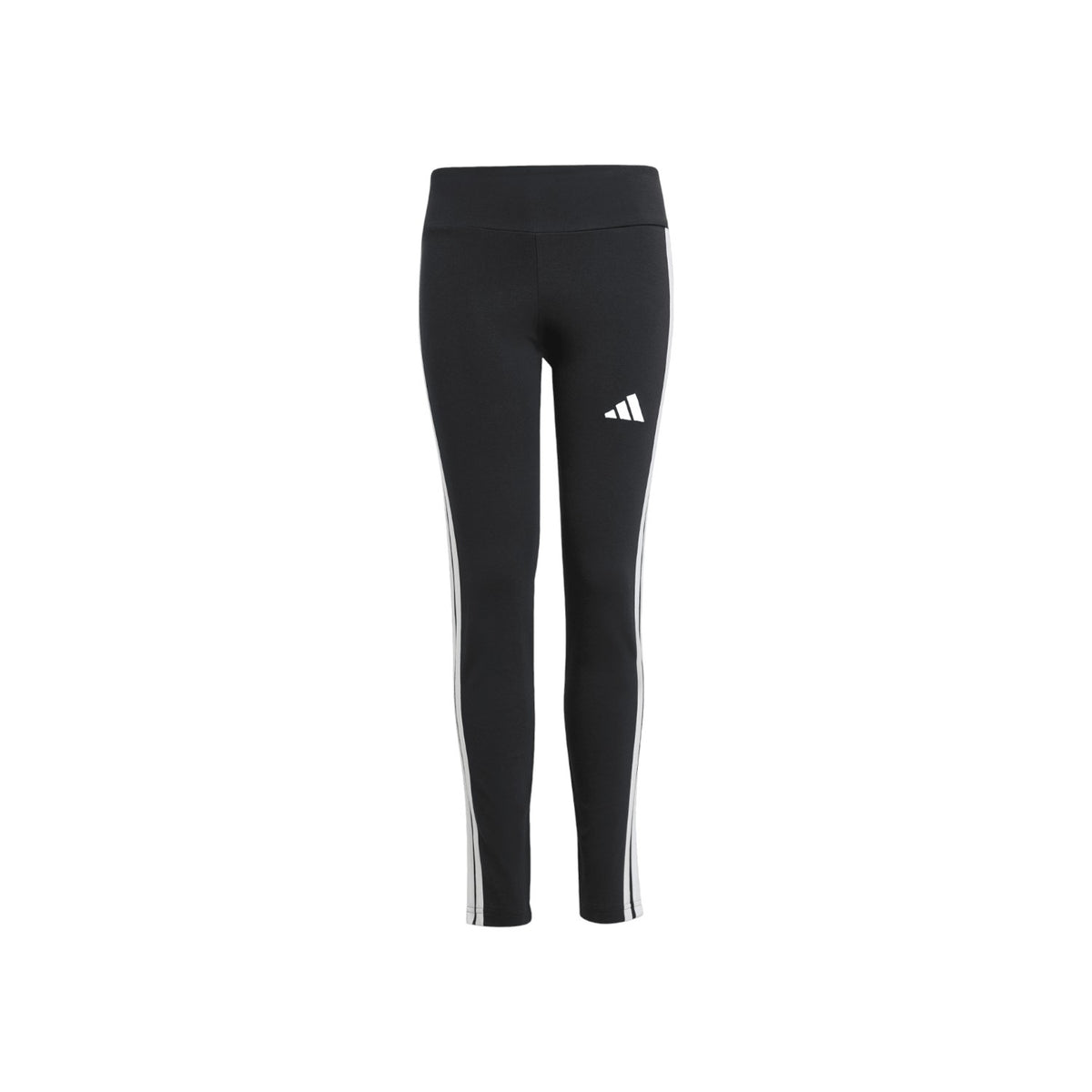 ADIDASSS26/quality-sport-leggings-adidas-JD6473-1.jpg