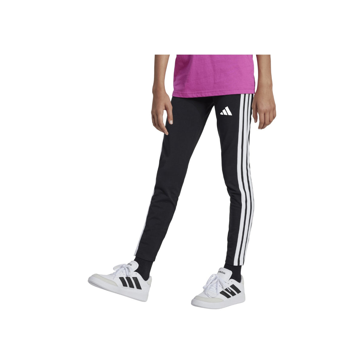 ADIDASSS26/quality-sport-leggings-adidas-JD6473-2.jpg