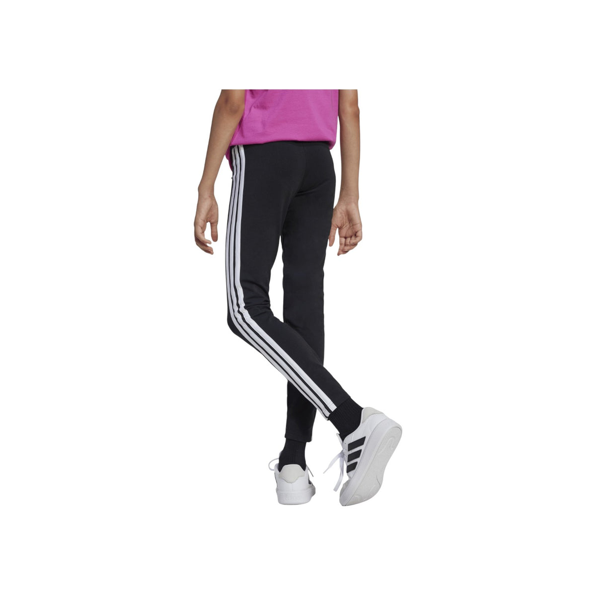 ADIDASSS26/quality-sport-leggings-adidas-JD6473-3.jpg