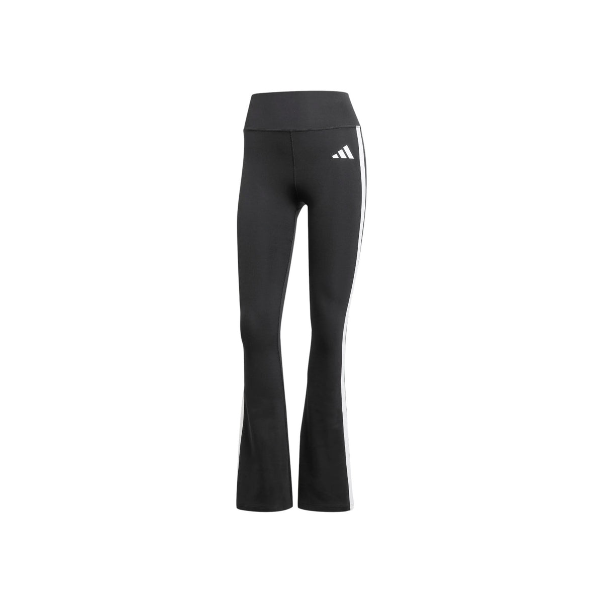 ADIDASFW25/quality-sport-leggings-adidas-JD6544-1.jpg