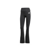 ADIDASFW25/quality-sport-leggings-adidas-JD6544-1.jpg
