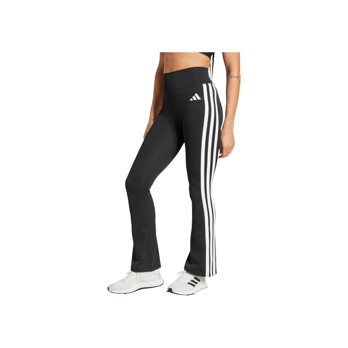 ADIDASFW25/quality-sport-leggings-adidas-JD6544-2.jpg