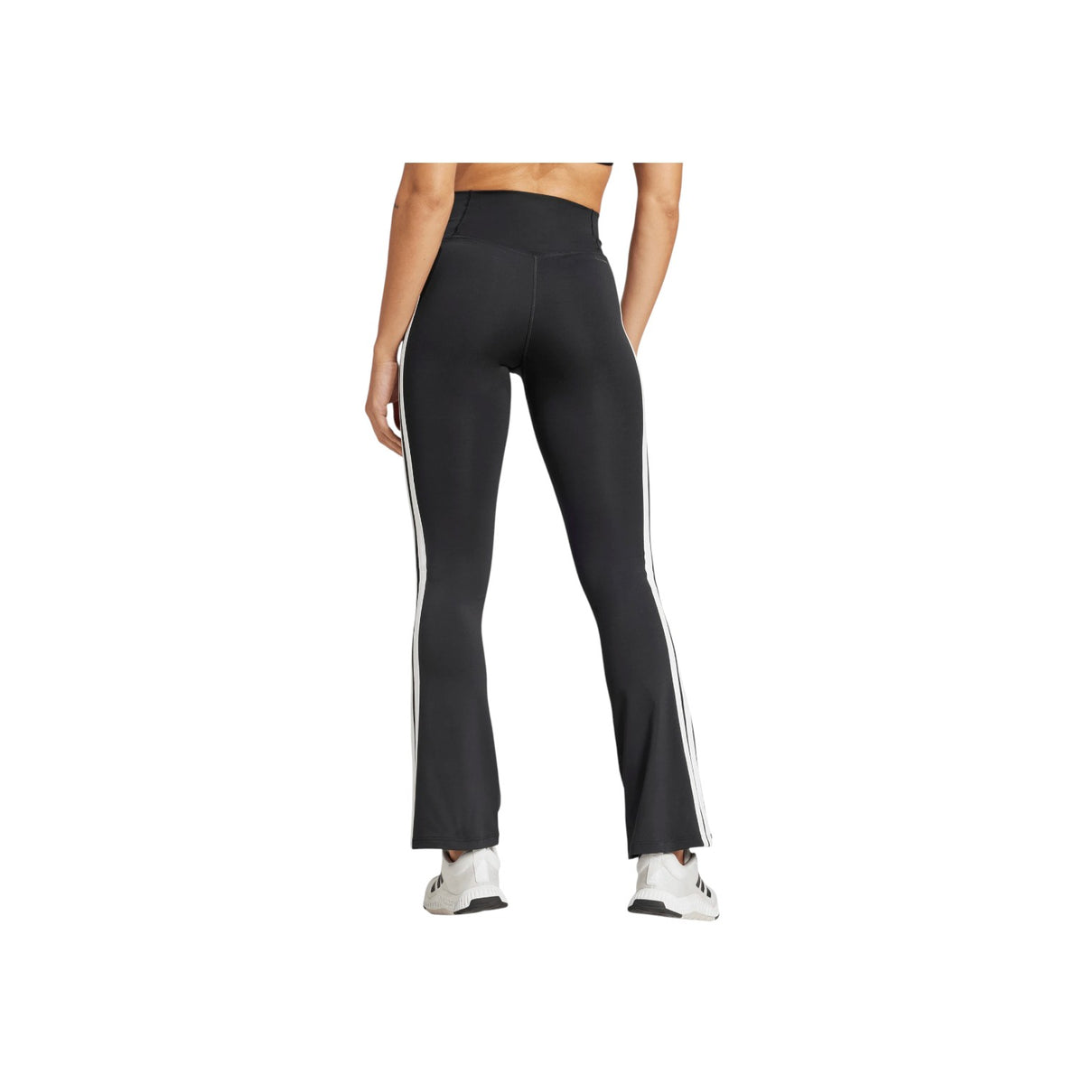 ADIDASFW25/quality-sport-leggings-adidas-JD6544-3.jpg