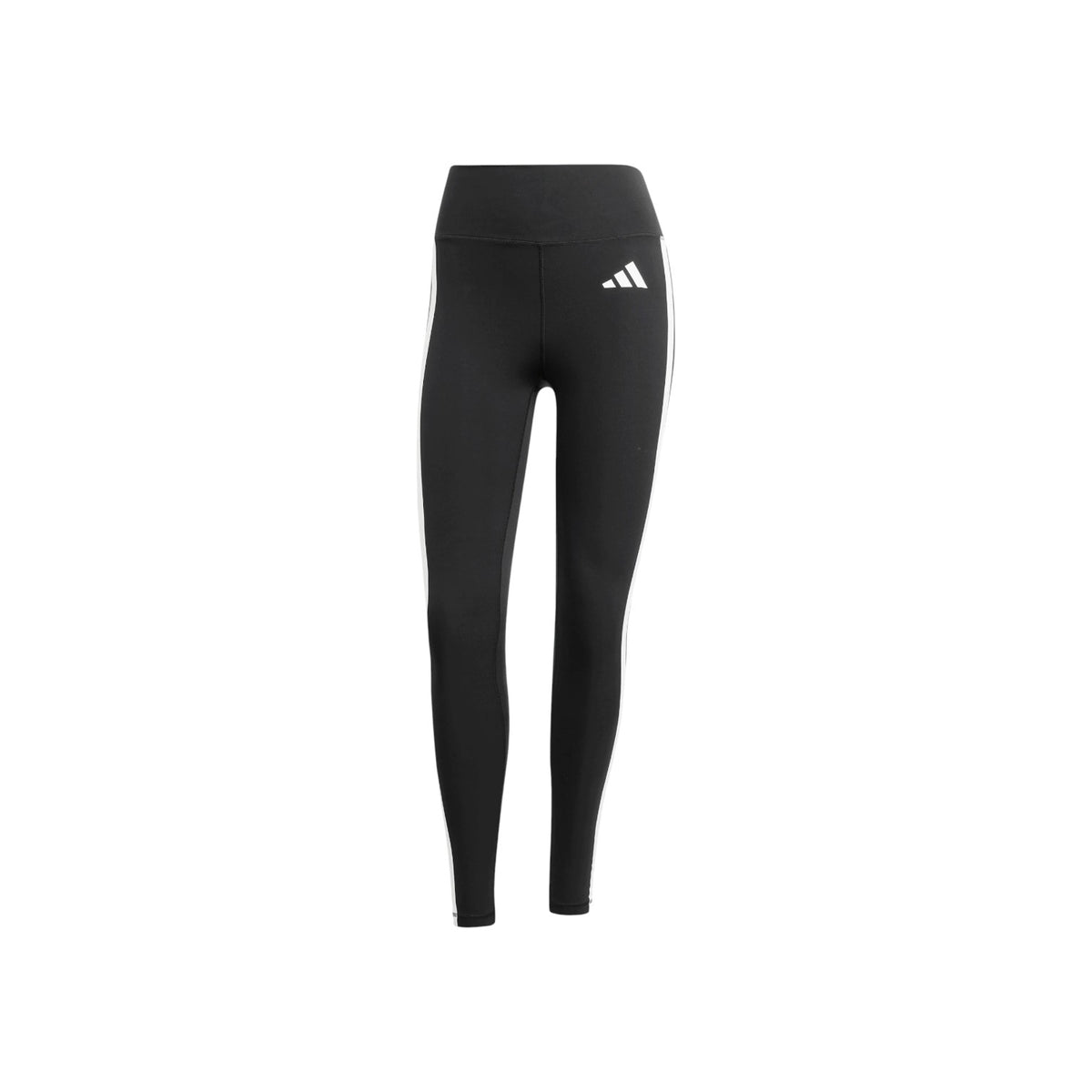 ADIDASFW25/quality-sport-leggings-adidas-JD6545-1.jpg
