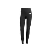 ADIDASFW25/quality-sport-leggings-adidas-JD6545-1.jpg