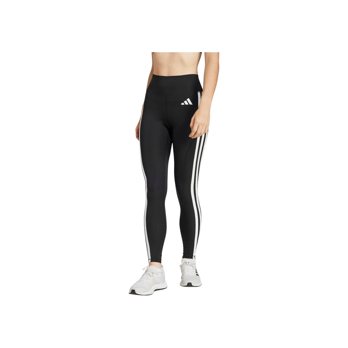 ADIDASFW25/quality-sport-leggings-adidas-JD6545-2.jpg