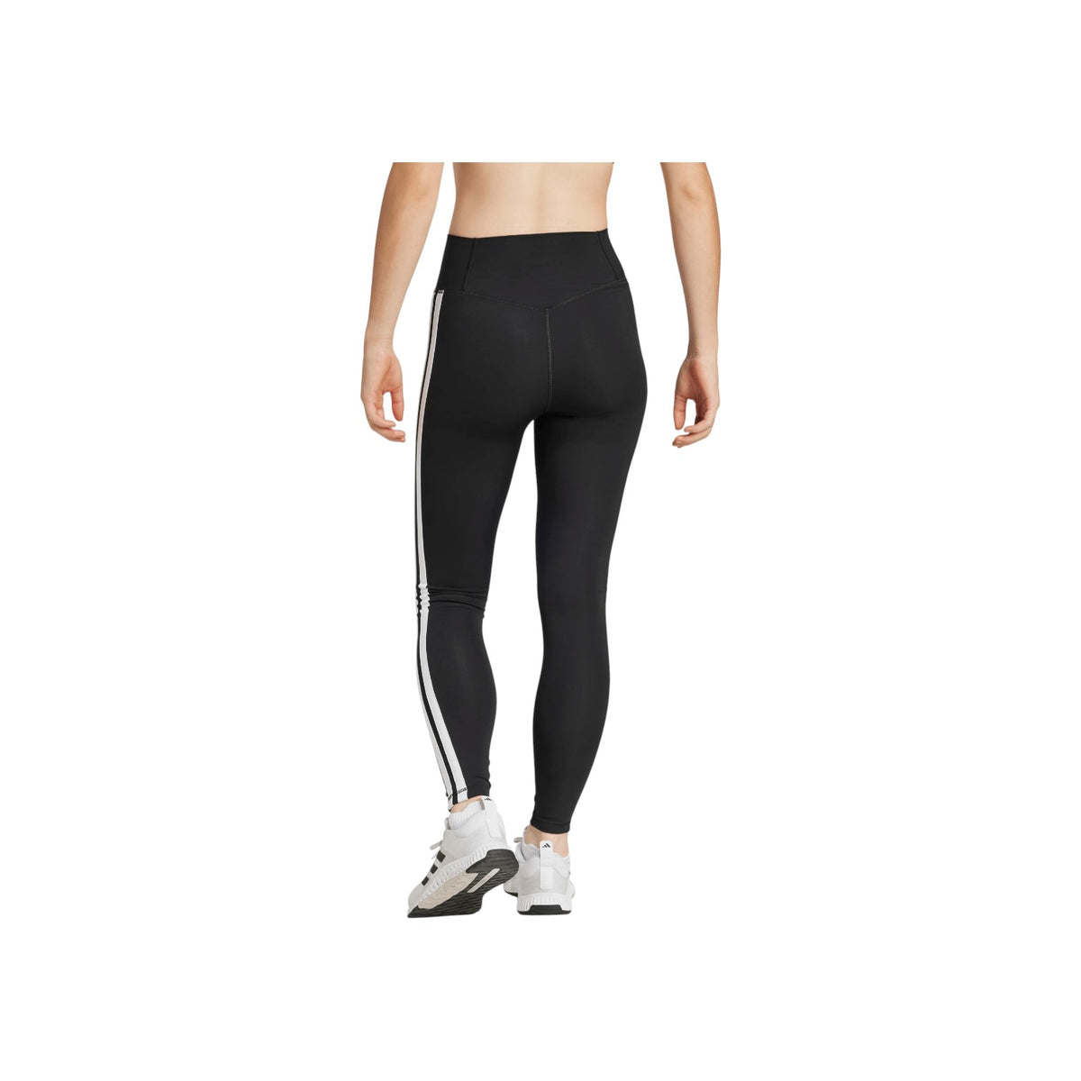 ADIDASFW25/quality-sport-leggings-adidas-JD6545-3.jpg