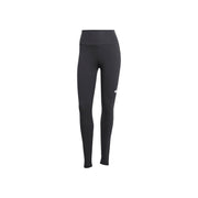 ADIDASFW25/quality-sport-leggings-adidas-JH1182-1.jpg