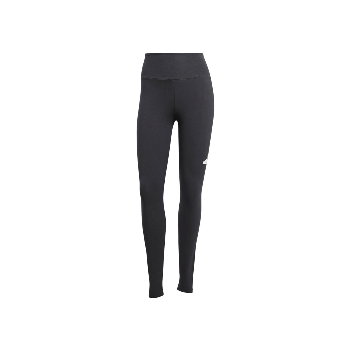 ADIDASFW25/quality-sport-leggings-adidas-JH1182-1.jpg